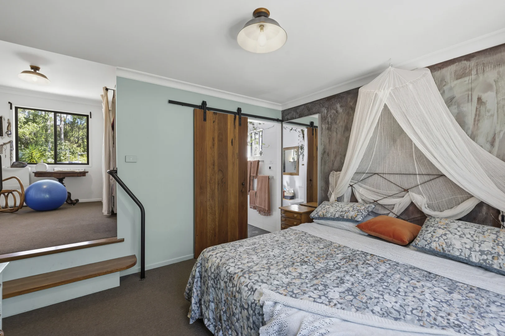 Additional image 13 of 3502 Tathra Bermagui Road, Barragga Bay NSW 2546