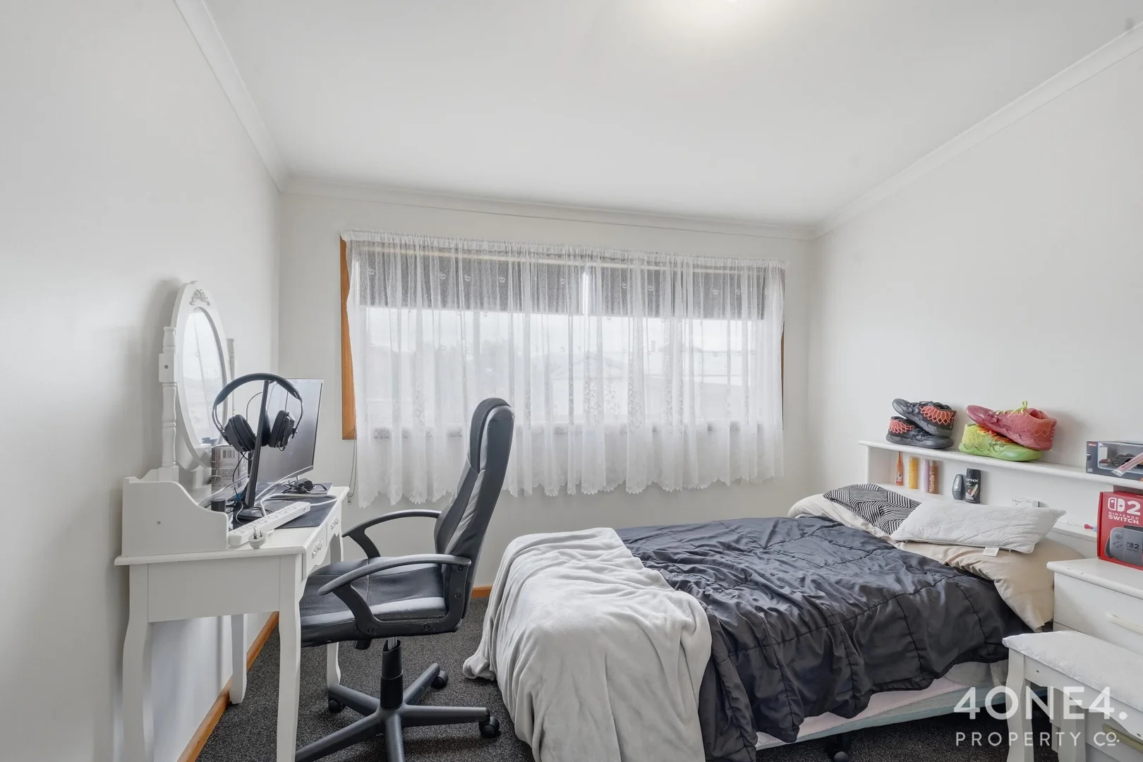 Additional image 10 of 3431 Lyell Highway, Gretna TAS 7140