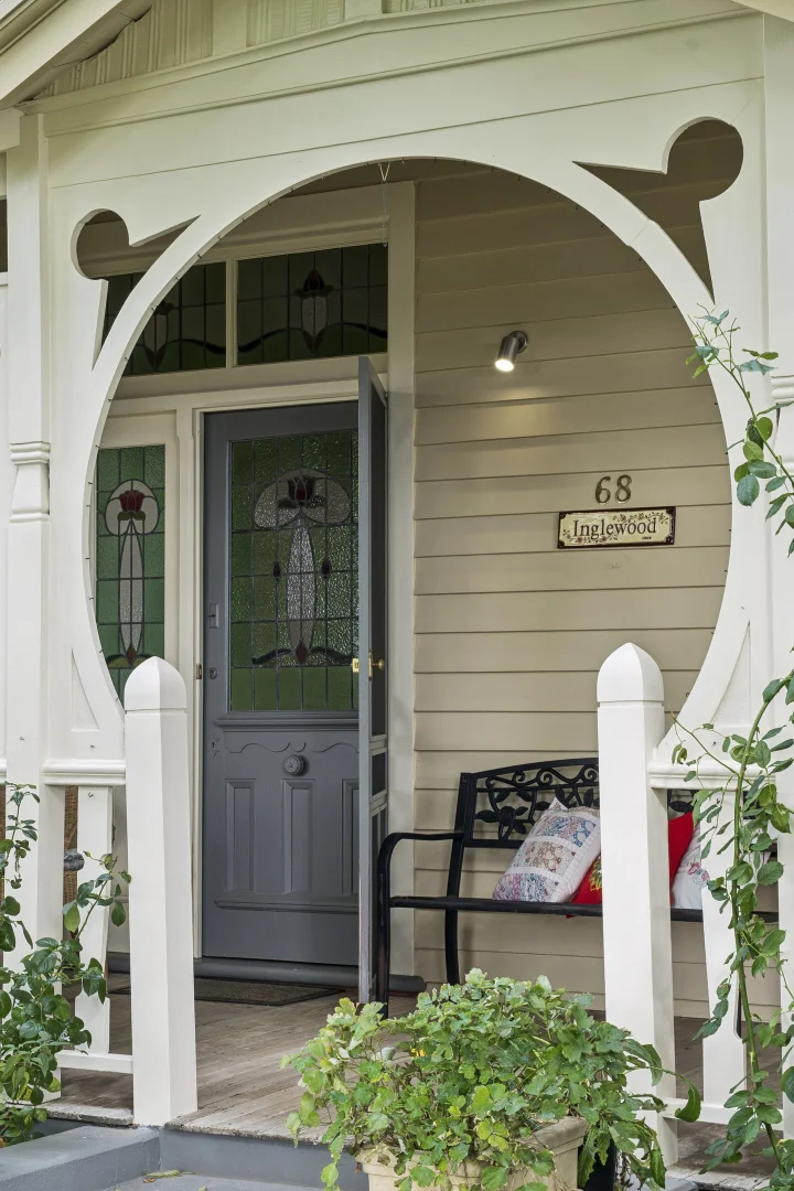Additional image 2 of 68 Walls Street, Camperdown VIC 3260