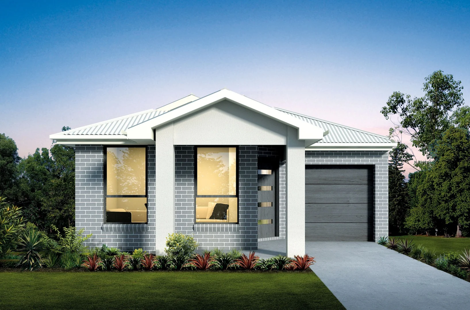 Lot 4750 Yearling Street, Hills Of Carmel Estate, Box Hill NSW 2765