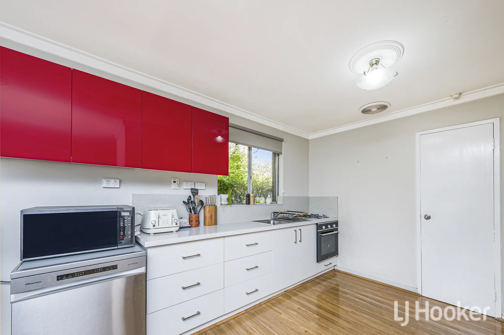 Additional image 4 of 25 Lyrebird Way, Thornlie WA 6108
