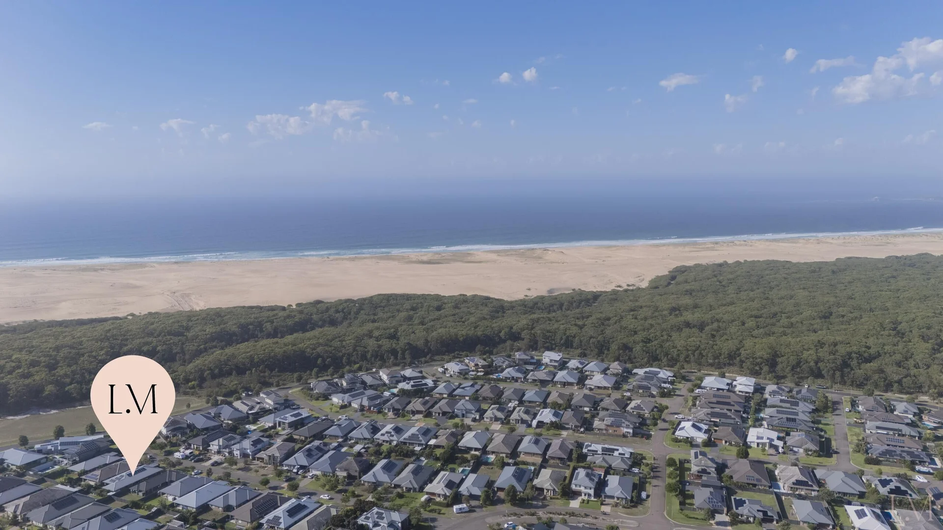 Additional image 21 of 17 Plover Street, Fern Bay NSW 2295