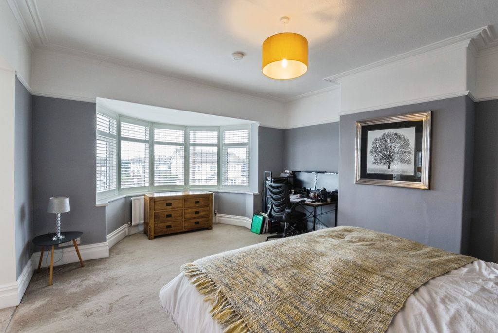 Additional image 21 of 5 bed semi-detached house for saleMythop Road, Lytham St. Annes FY8