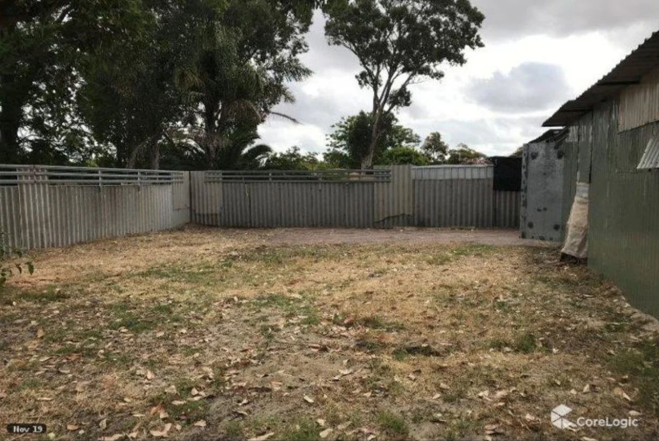 Additional image 6 of 29 Koondoola Ave, Koondoola WA 6064