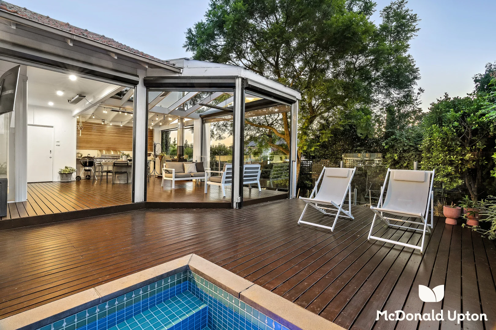 Additional image 9 of 9 Glenview Road, Strathmore VIC 3041