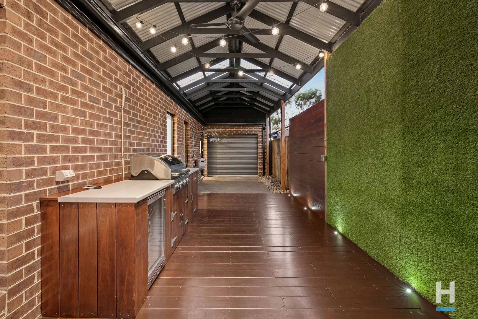 Additional image 20 of 17 Nagle Crescent, Cranbourne West VIC 3977
