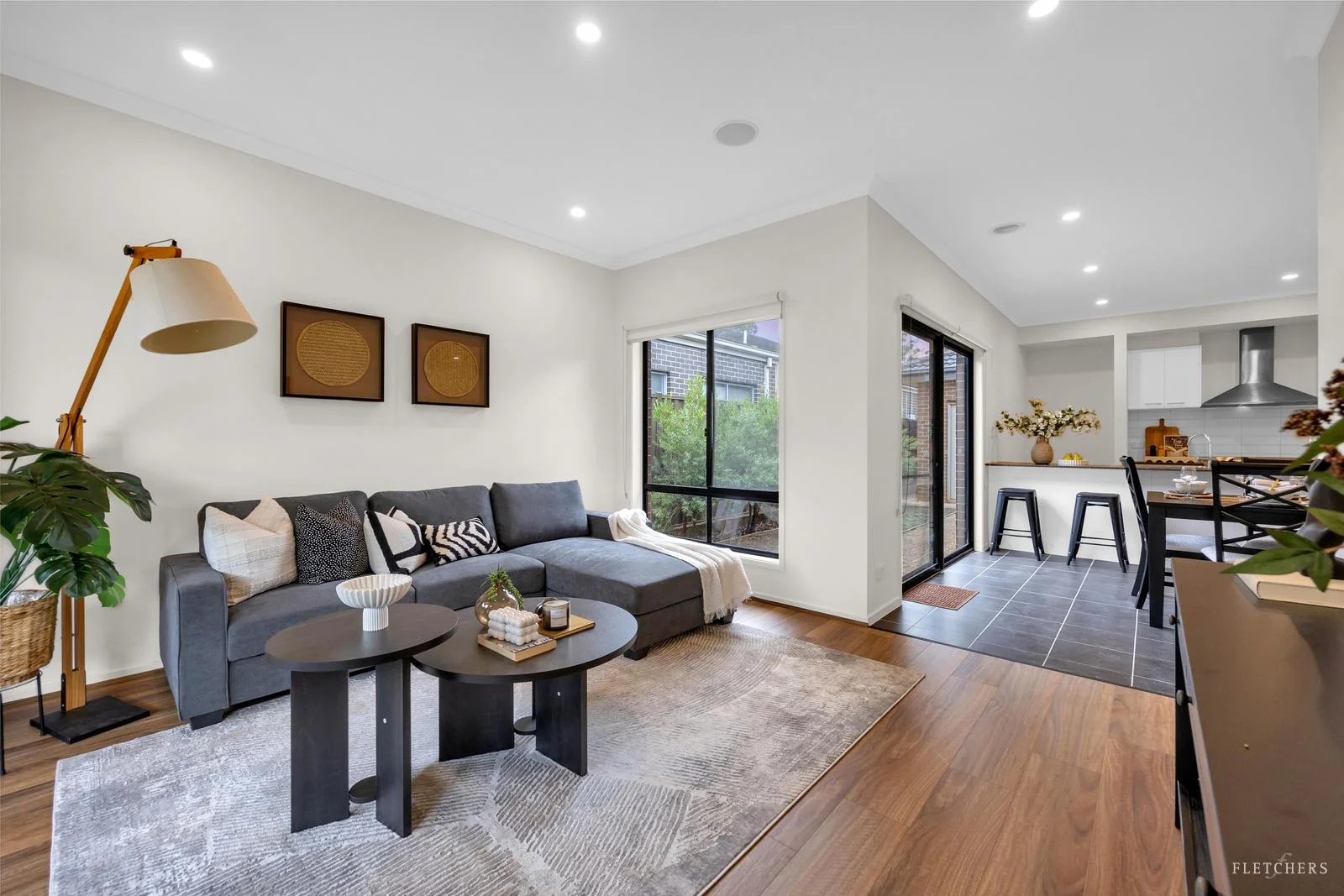 Additional image 5 of 15 Astley Drive, Strathtulloh VIC 3338
