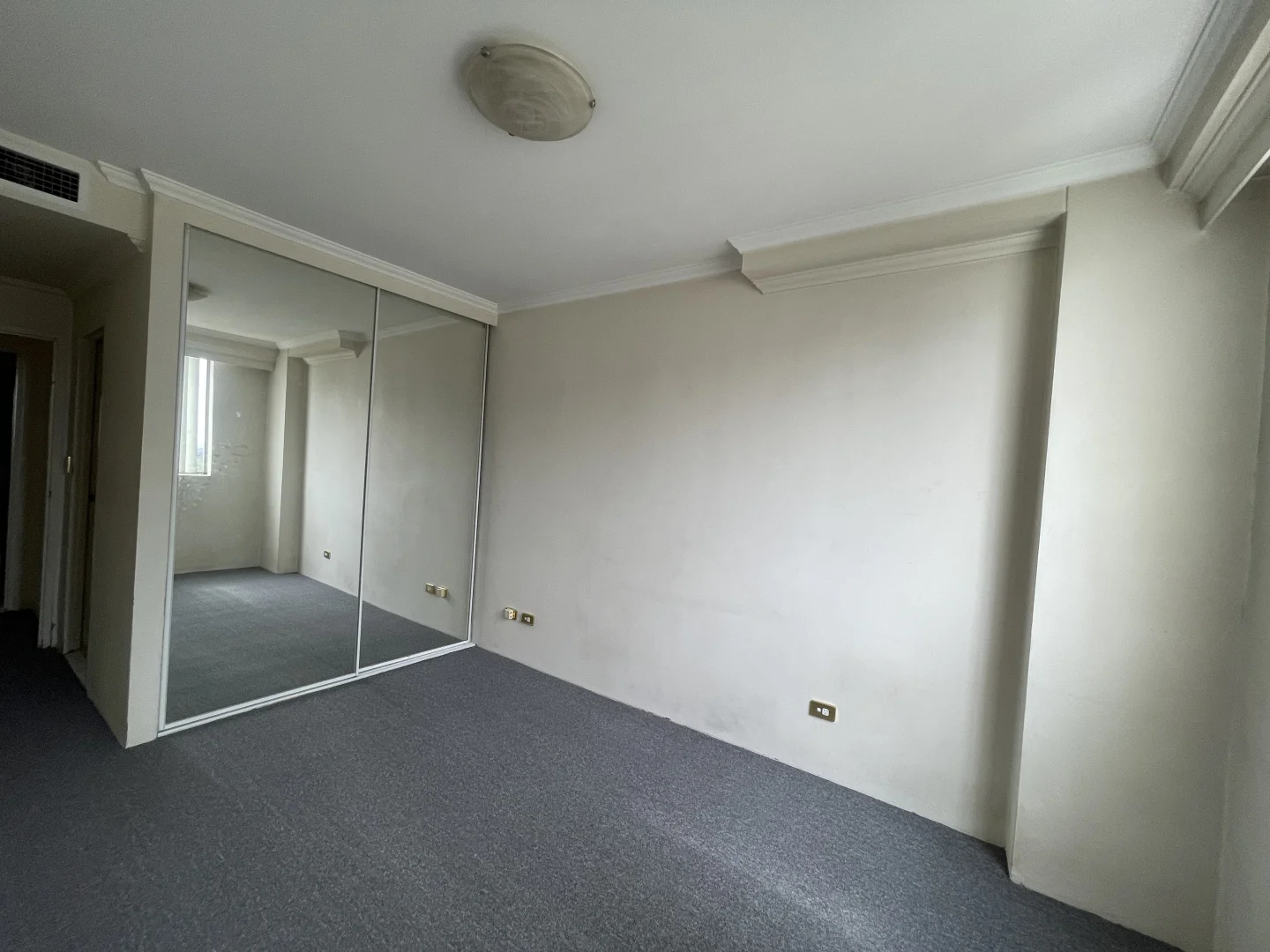 Additional image 5 of 140/323 Forest Road, Hurstville NSW 2220