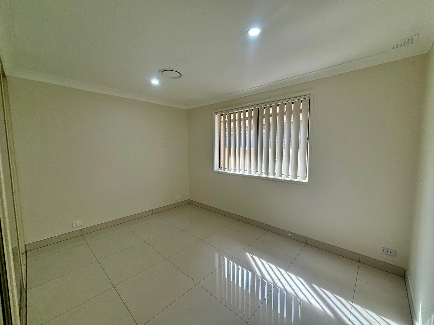 Additional image 6 of 4 Cunningham Close, St Clair NSW 2759