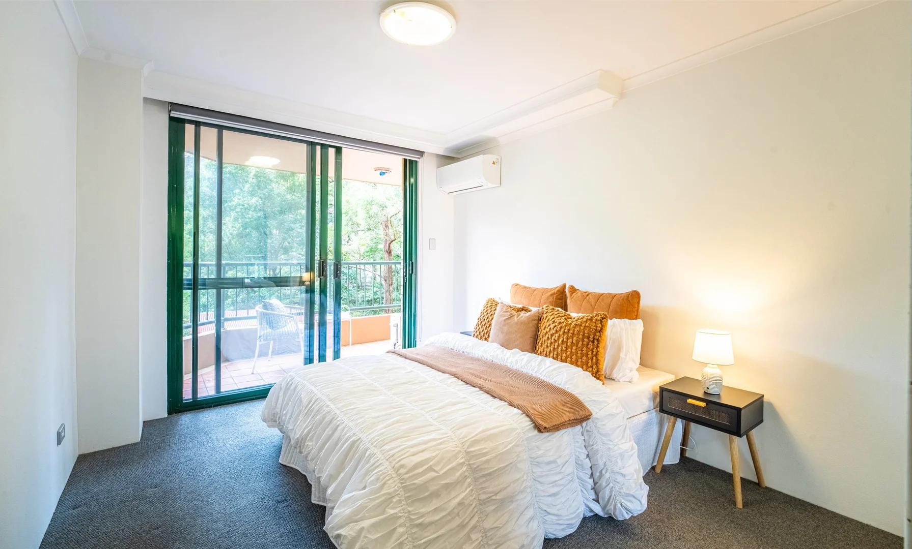 Additional image 12 of 124/2-26 Wattle Crescent, Pyrmont NSW 2009