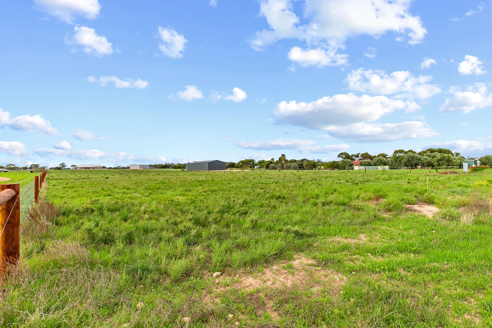 Additional image 7 of 129 Chapman Road, North Moonta SA 5558