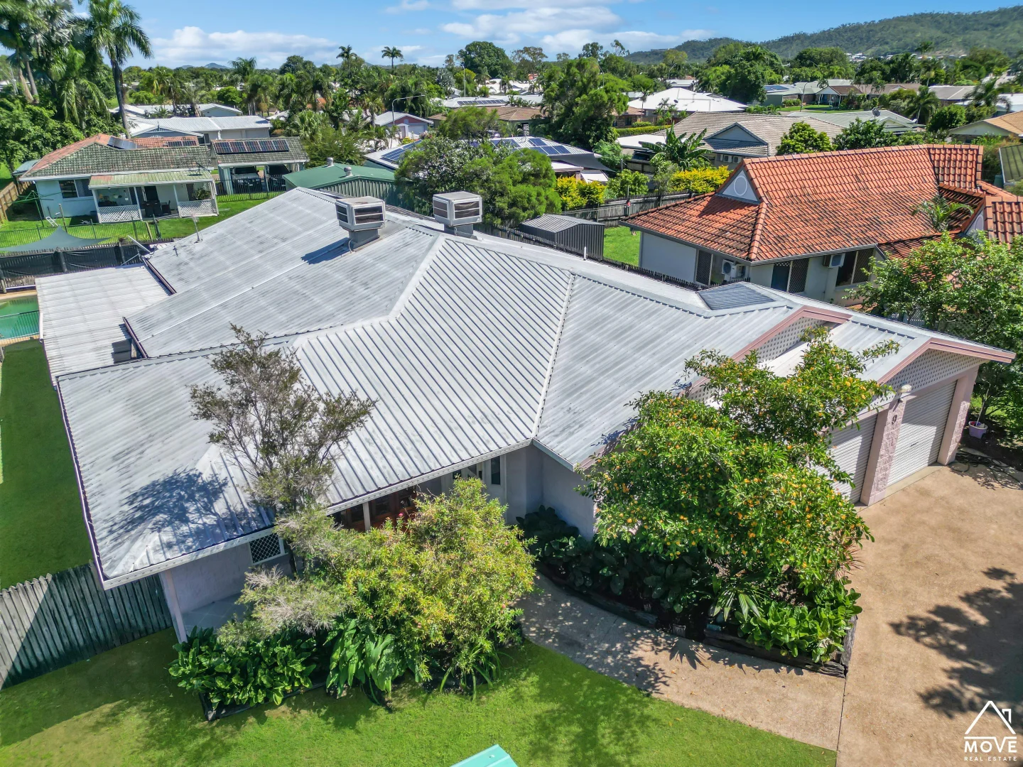 Additional image 16 of 9 Beechwood Place, Thuringowa Central QLD 4817