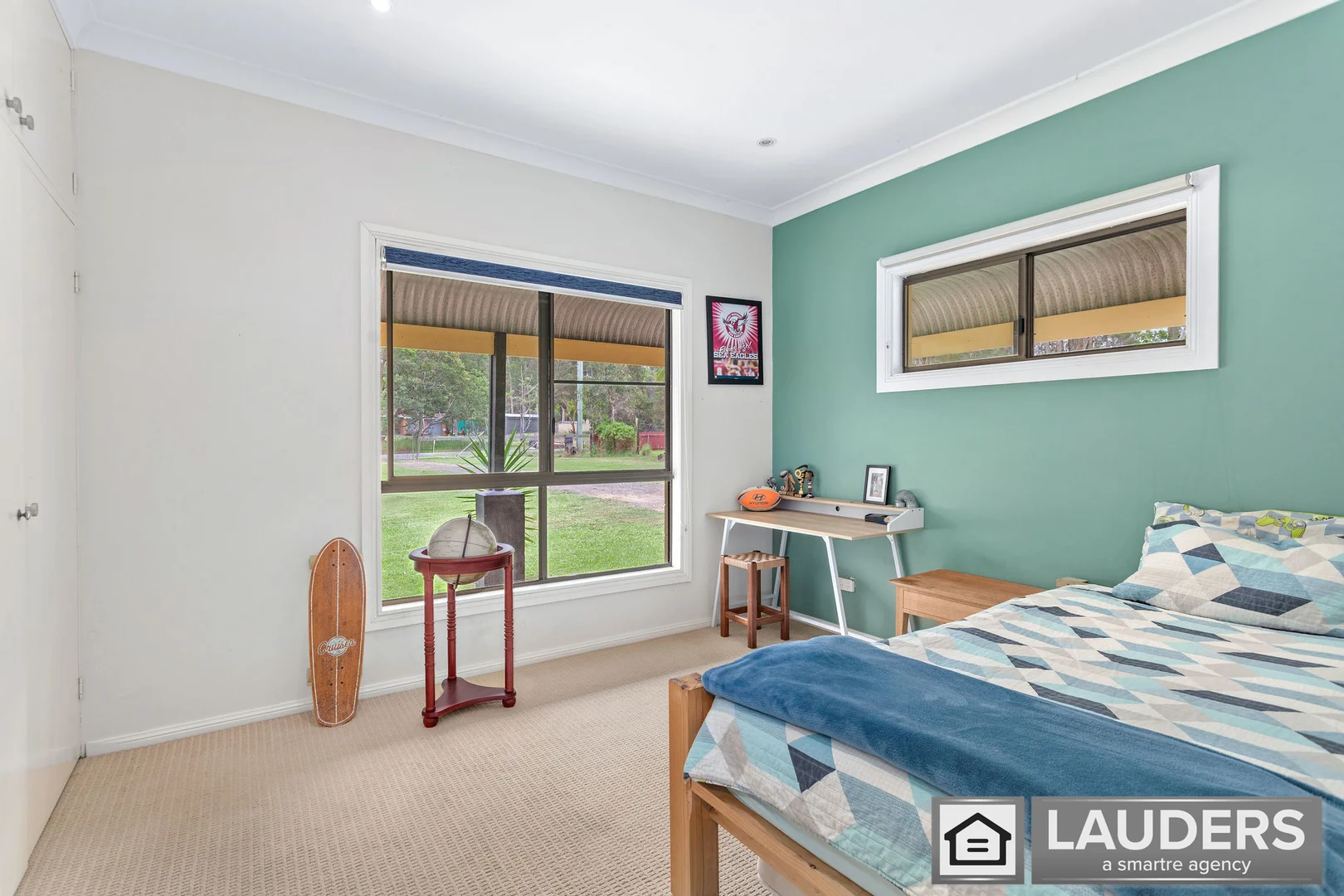 Additional image 8 of 11 Kolinda Drive, Old Bar NSW 2430