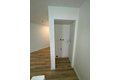 Additional image 3 of 1316 French St, Santa Ana, CA, 92701