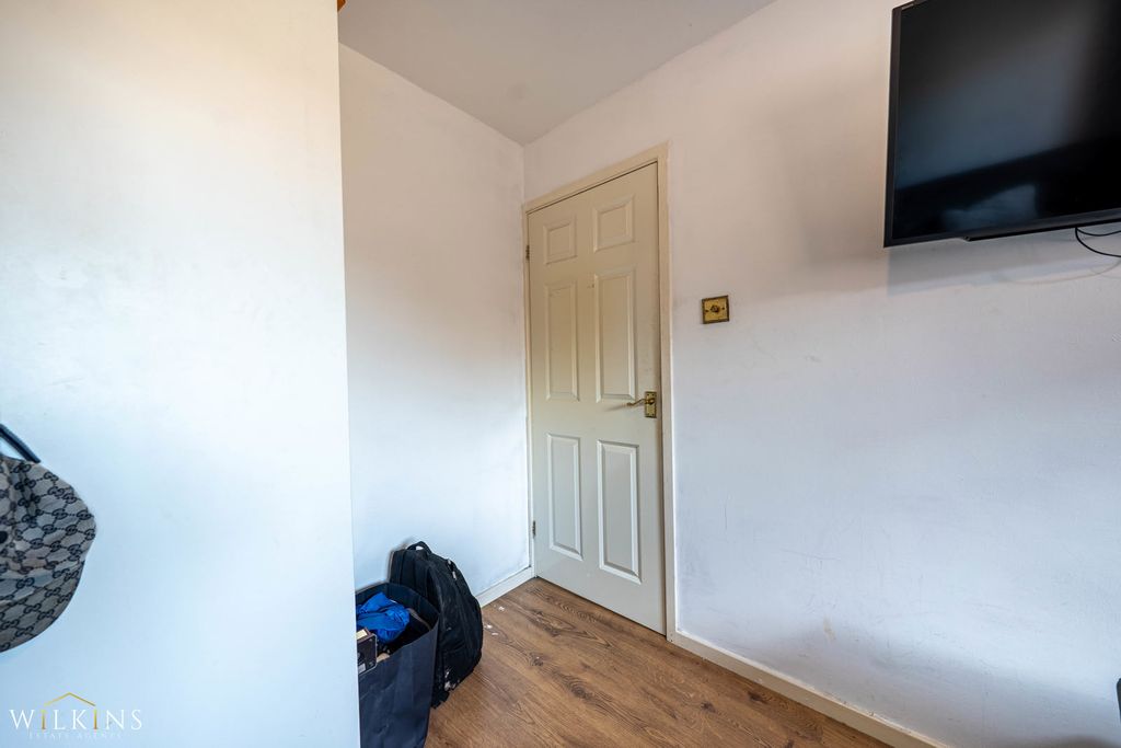 Additional image 19 of 4 bed detached house for saleDorset Close, Tamworth, Staffordshire B78