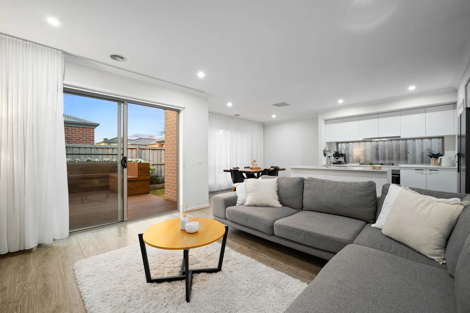 Additional image 13 of 20 Totterdown Way, Werribee VIC 3030