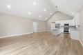 Additional image 22 of 18 Lakeshore Dr, Douglas, MA, 01516