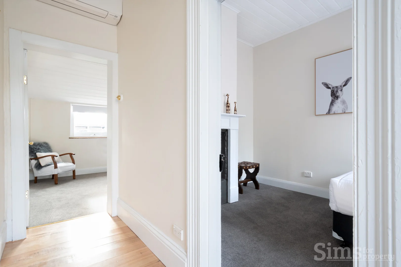 Additional image 12 of 10 King Street, Launceston TAS 7250
