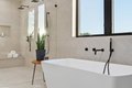Additional image 57 of 1806 6th St, Manhattan Beach, CA, 90266