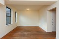 Additional image 10 of 2321 N Kedzie Blvd Unit 9Q, Chicago, IL, 60647