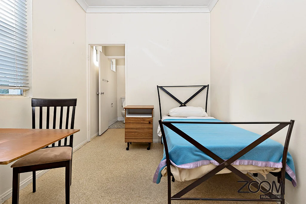 Additional image 4 of 12/29 Liverpool Road, Croydon NSW 2132