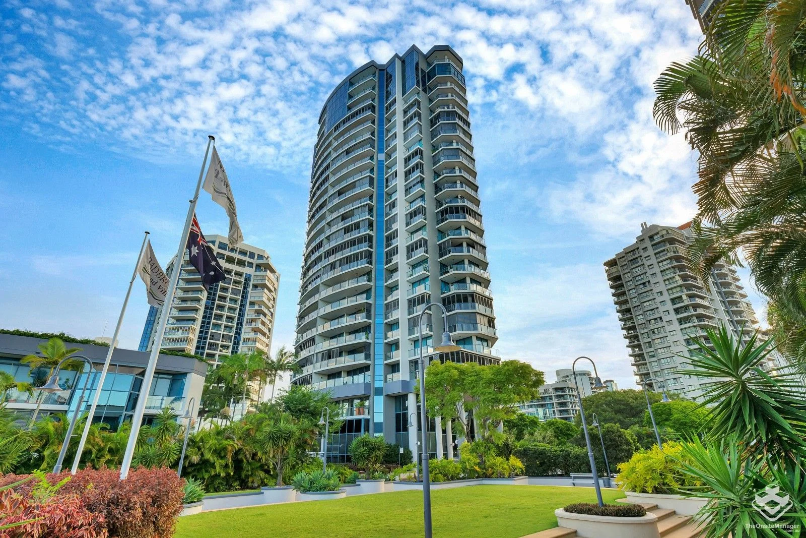 Additional image 15 of ID:21170719/2 Goodwin Street, Kangaroo Point QLD 4169