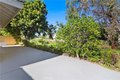 Additional image 32 of 7435 E Calico Trl, Orange, CA, 92869