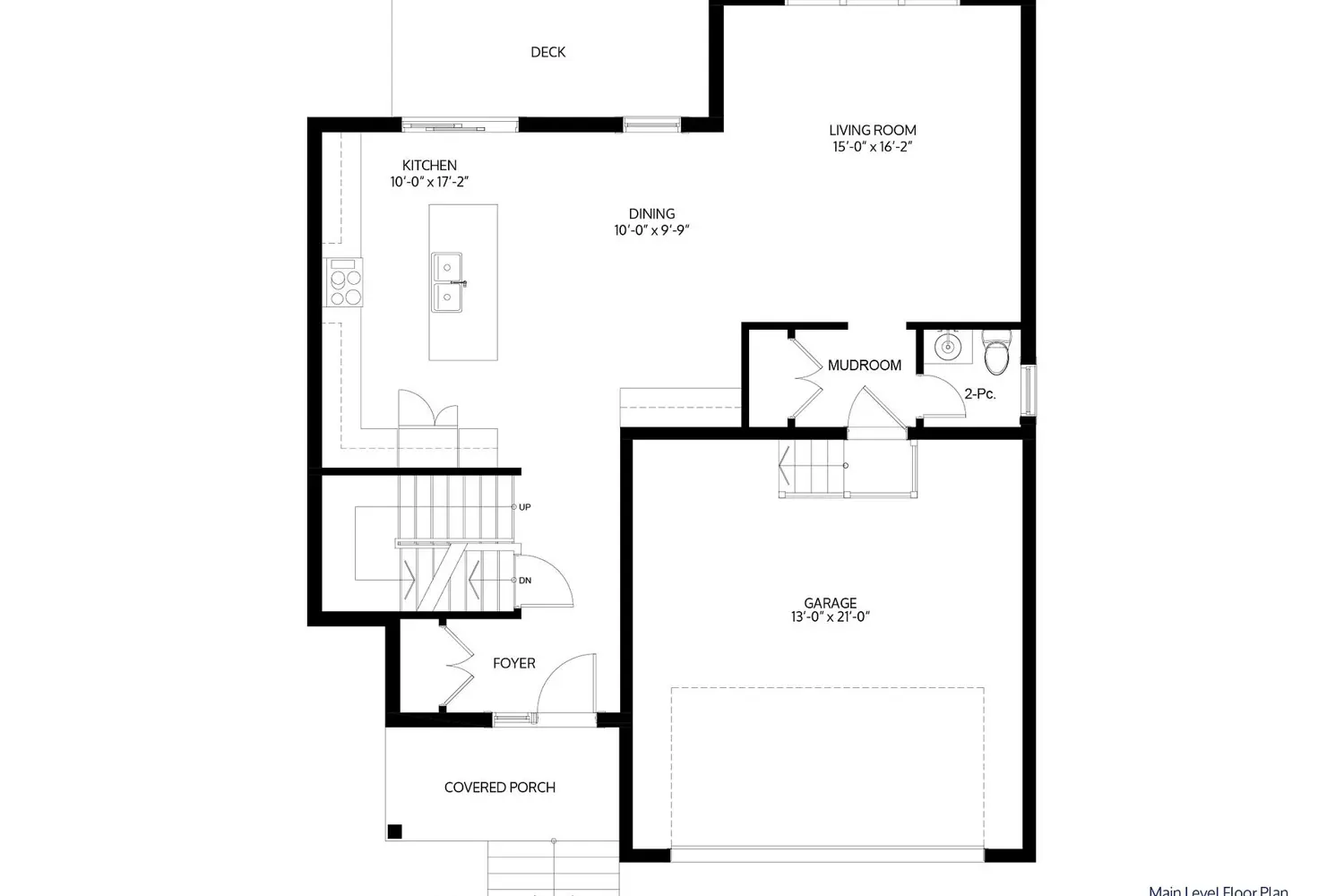 Additional image 2 of 6 Merriman Court