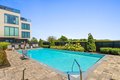 Additional image 32 of 200 Ocean Ave N Unit 22, Long Branch, NJ, 07740