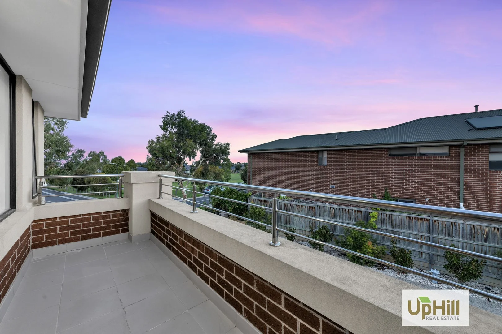 Additional image 25 of 36 Abbeyard Drive, Clyde VIC 3978