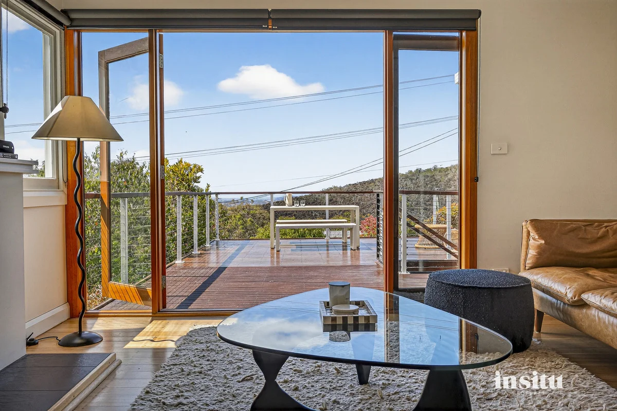 Additional image 22 of 416 Nelson Road, Mount Nelson TAS 7007