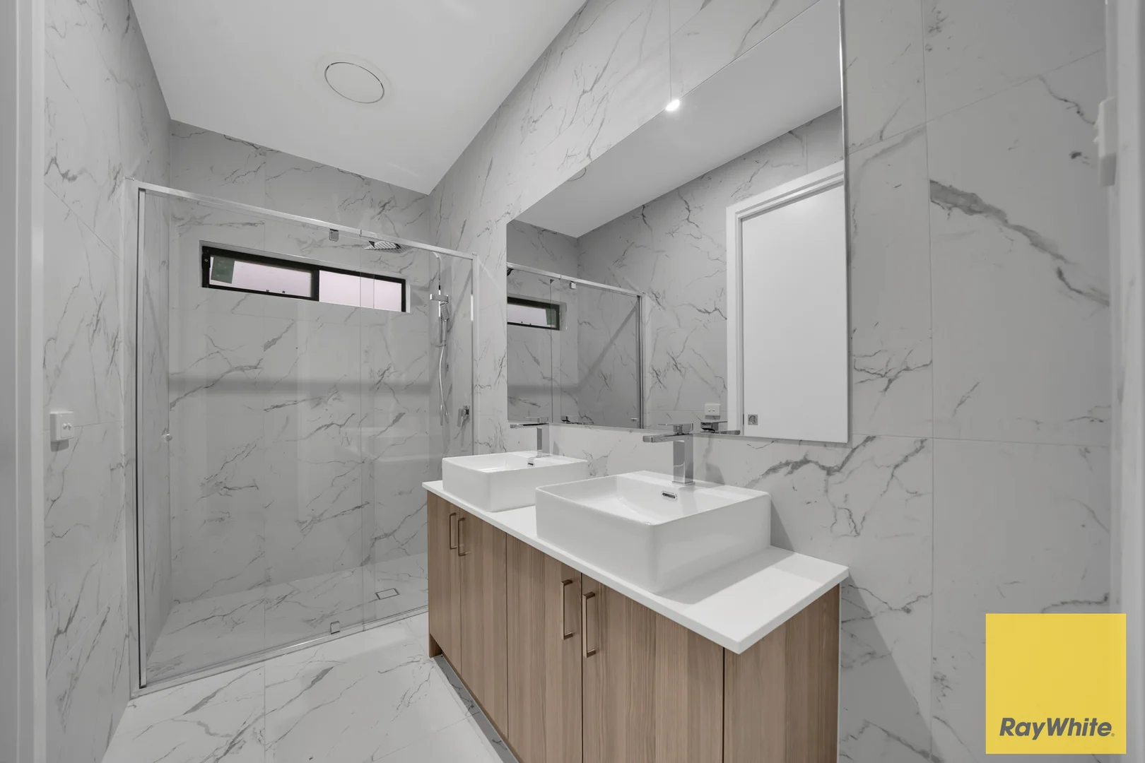 Additional image 13 of 15 Farmingdale Street, Manor Lakes VIC 3024