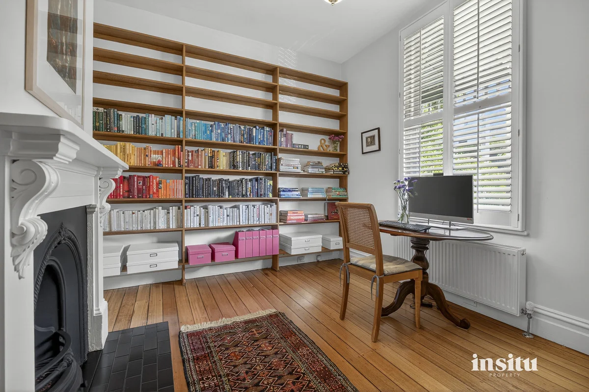 Additional image 18 of 43 Hill Street, West Hobart TAS 7000