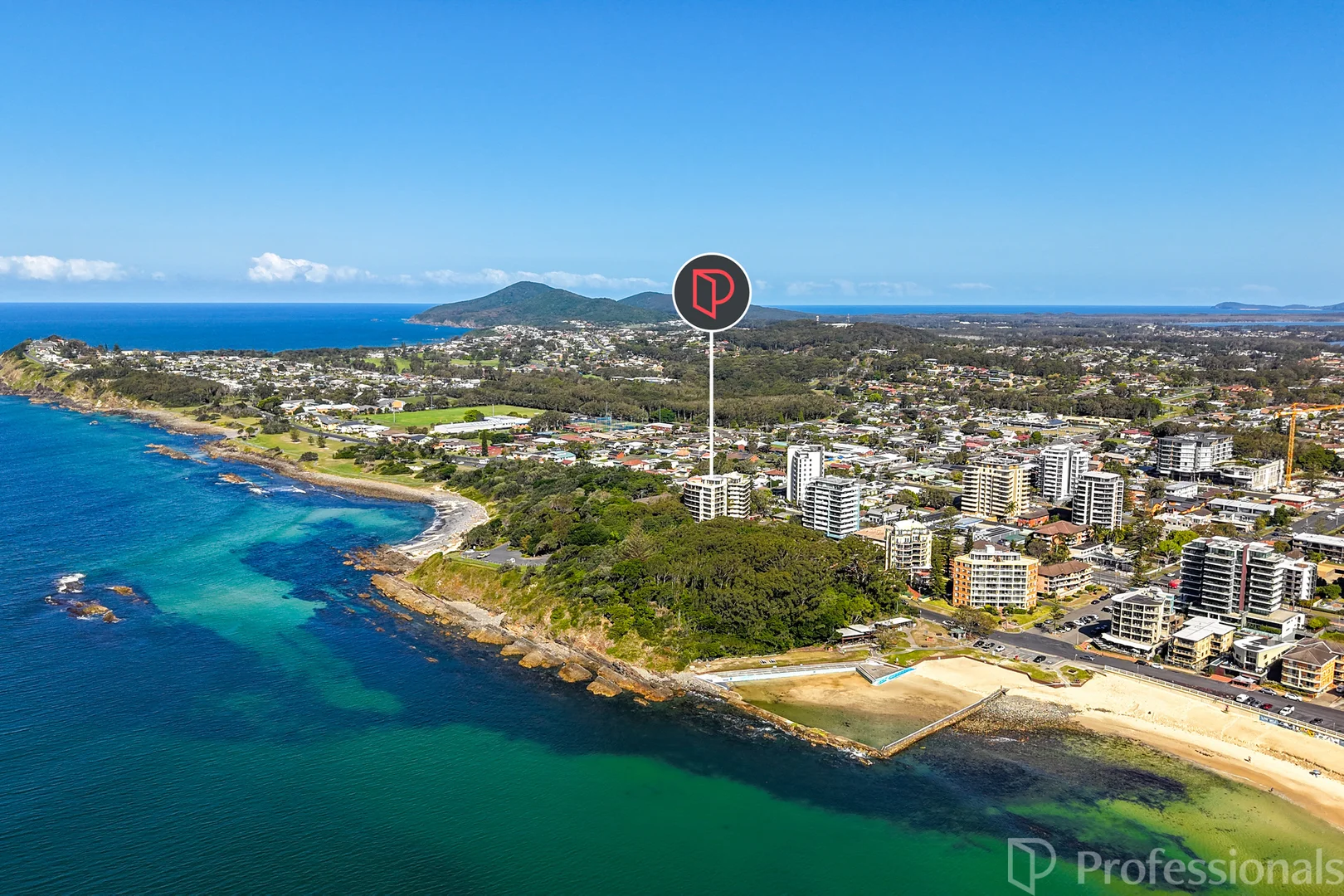 Additional image 11 of 2/50-54 North Street, Forster NSW 2428