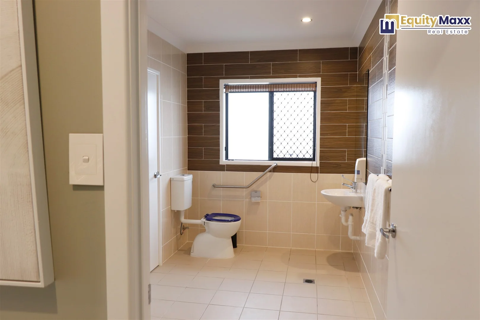 Additional image 27 of 14 Borowski Street, Bellbird Park QLD 4300