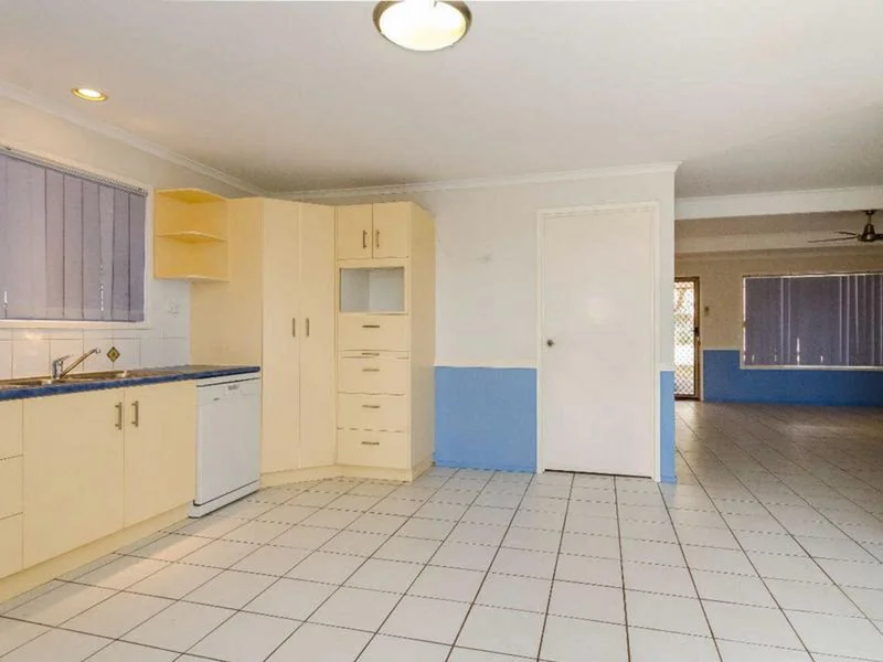 Additional image 7 of 9 Vernon Road, Telina QLD 4680