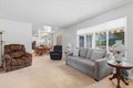 Additional image 14 of 8773 Leigh Ave, Spring Valley, CA, 91977