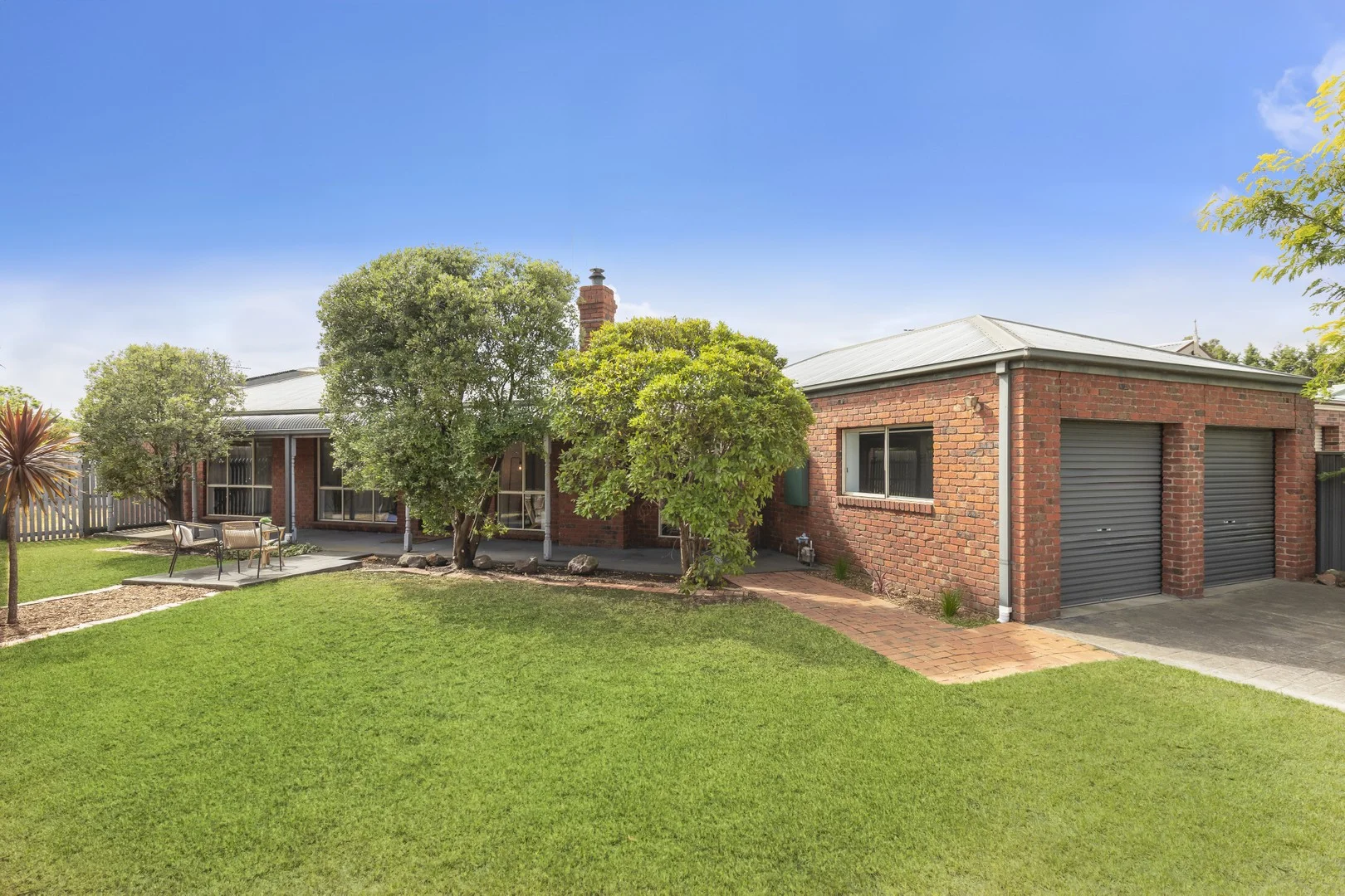 3 Scuti Court, Lara VIC 3212
