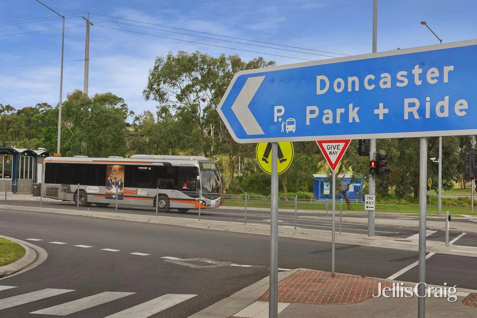 Additional image 22 of 4 Greenock Place, Templestowe VIC 3106