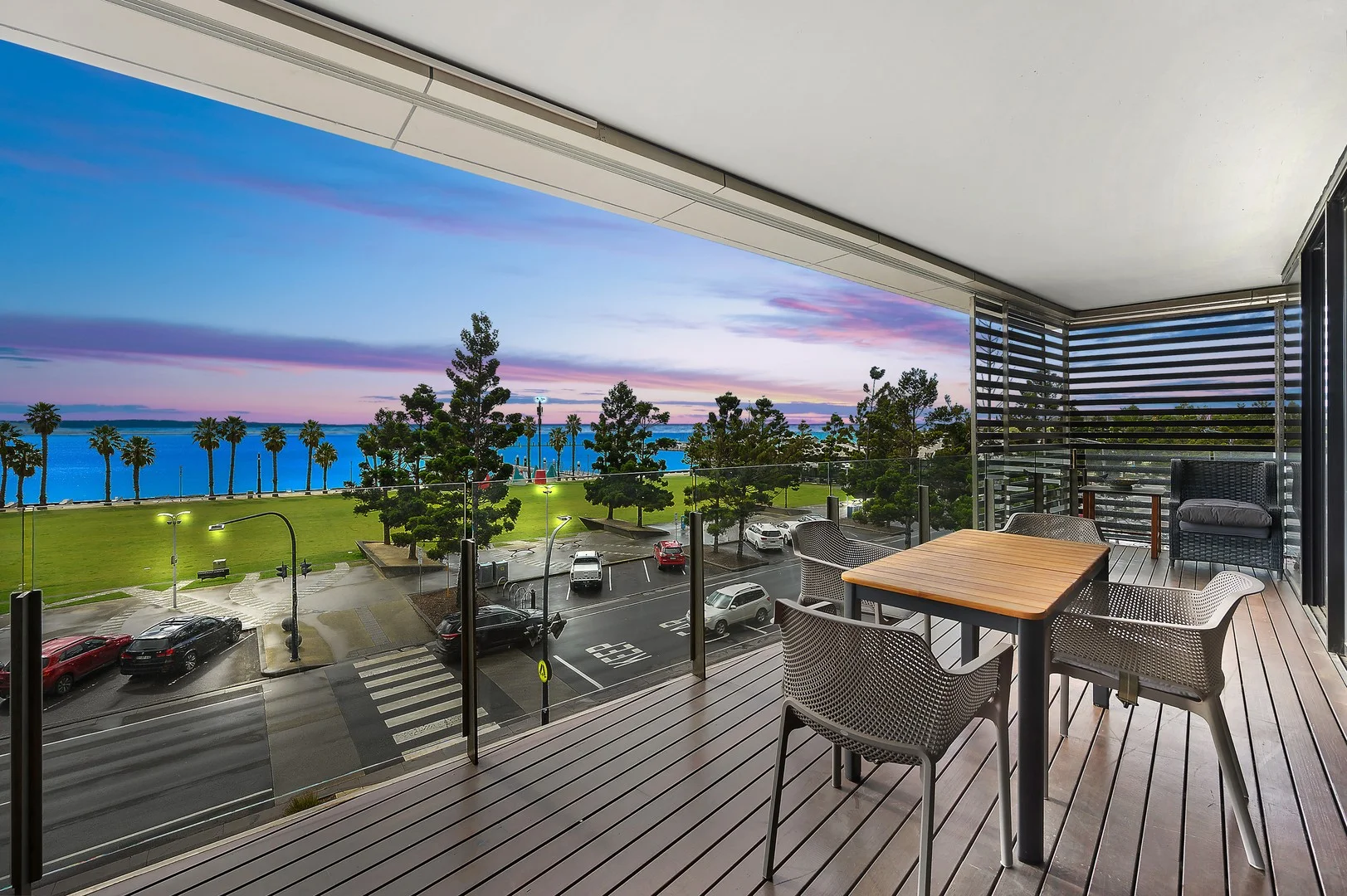 Additional image 2 of 205/6-8 Eastern Beach Road, Geelong VIC 3220