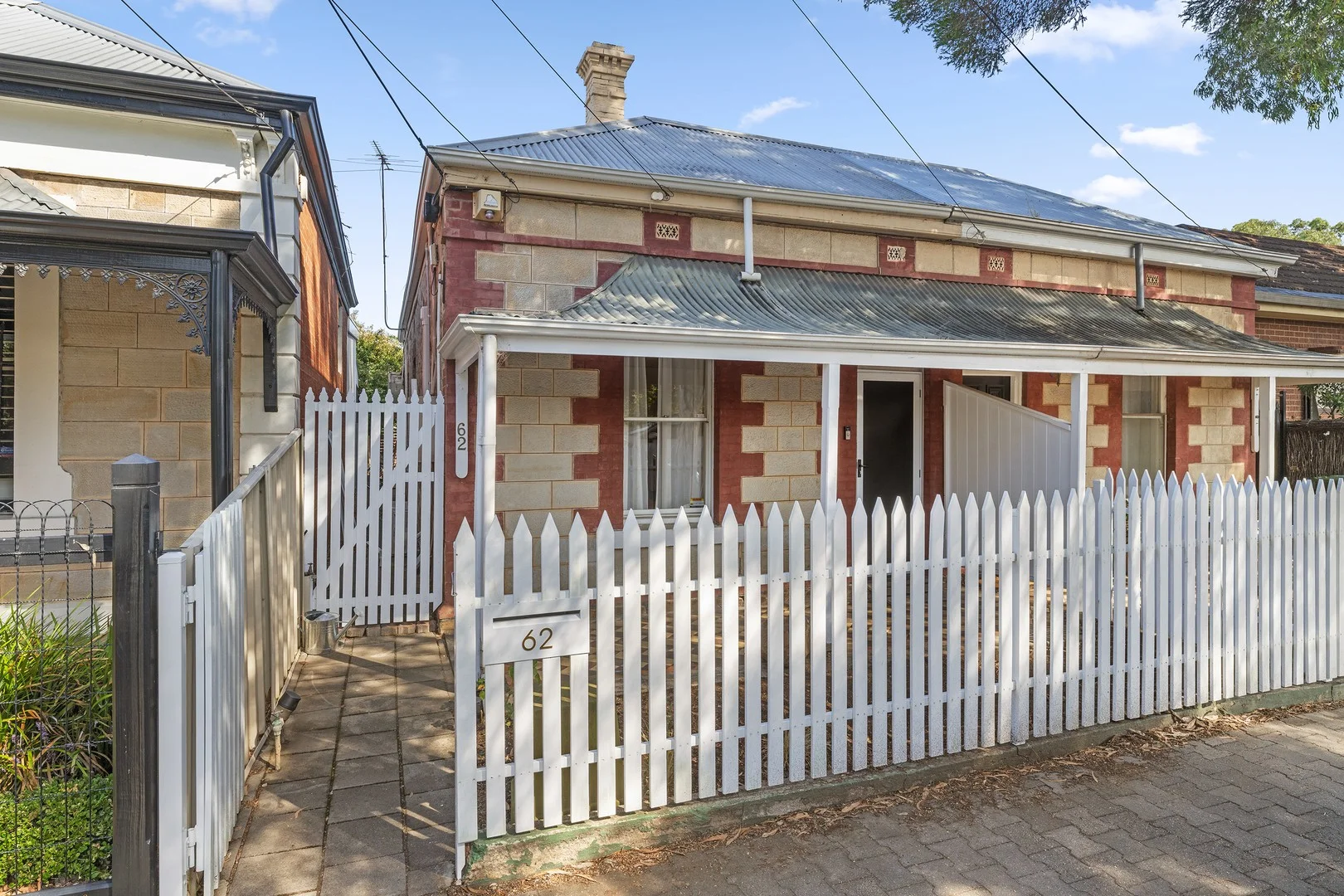 62 Porter Street, Parkside SA 5063