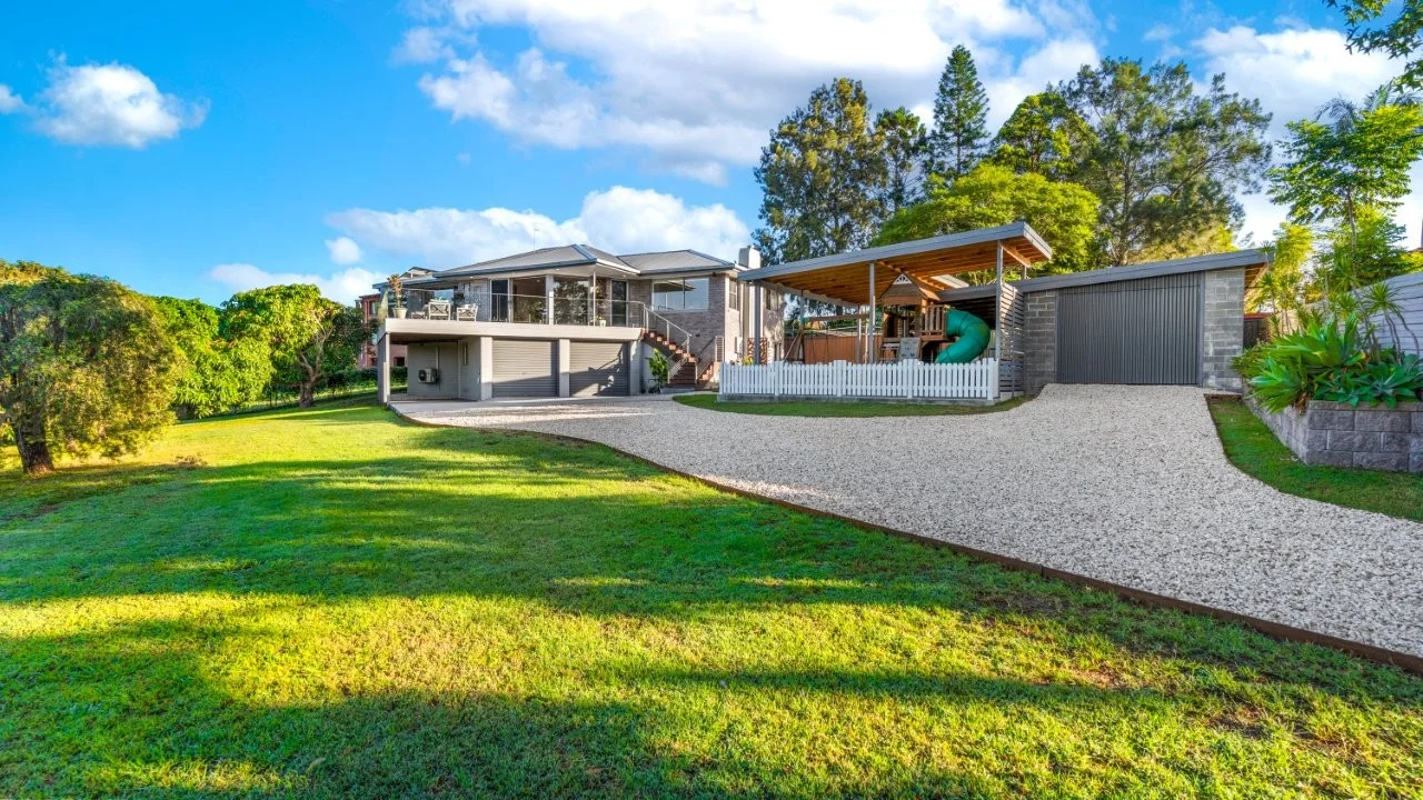 Additional image 46 of 2a Nelson Street, Taree NSW 2430