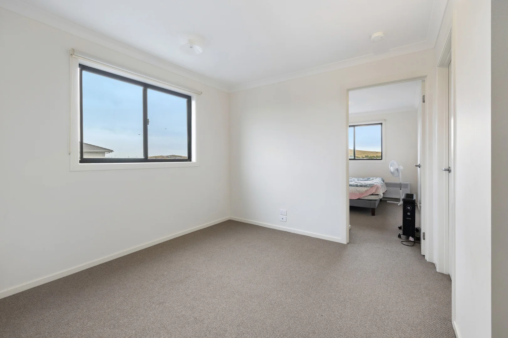 Additional image 10 of 32 Hanford Lane, Wallan VIC 3756