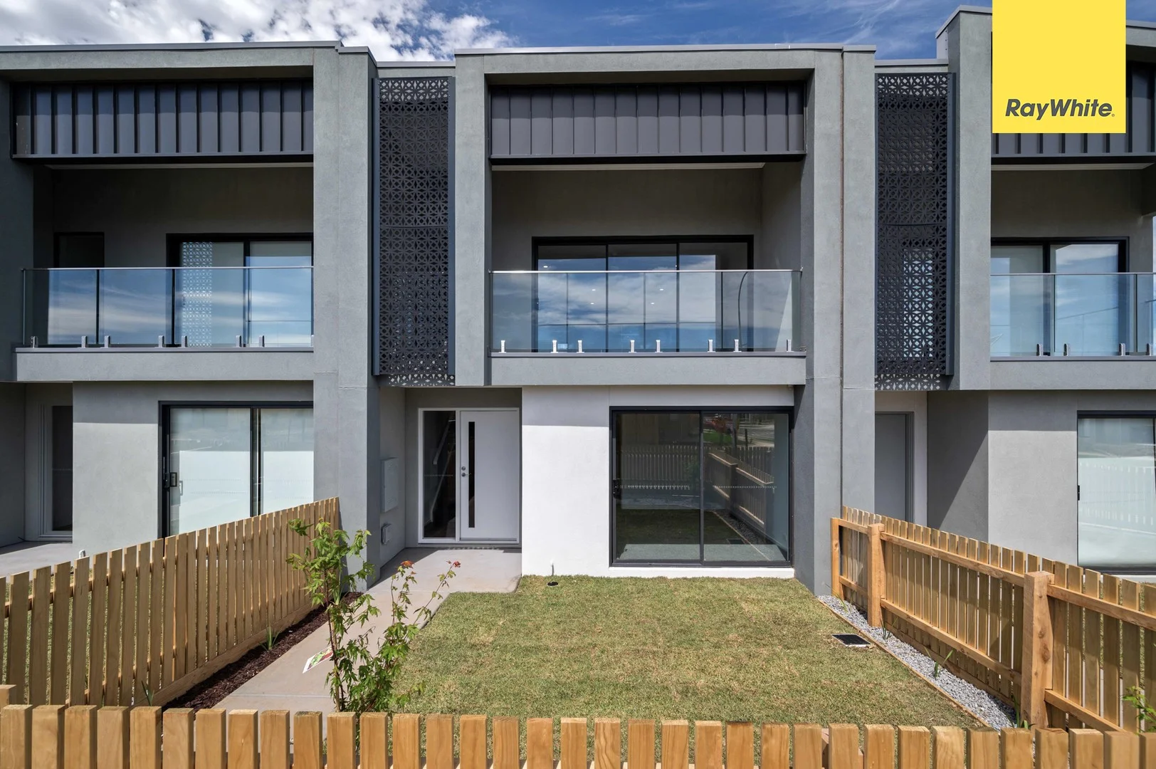 9 Bodega Walk, Brookfield VIC 3338