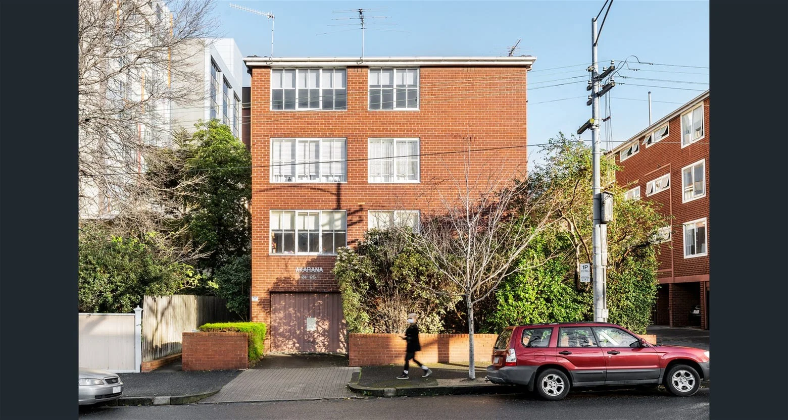 Additional image 18 of East Melbourne VIC 3002
