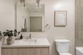 Additional image 32 of 6320 Garvanza Ave Apt 307, Los Angeles, CA, 90042