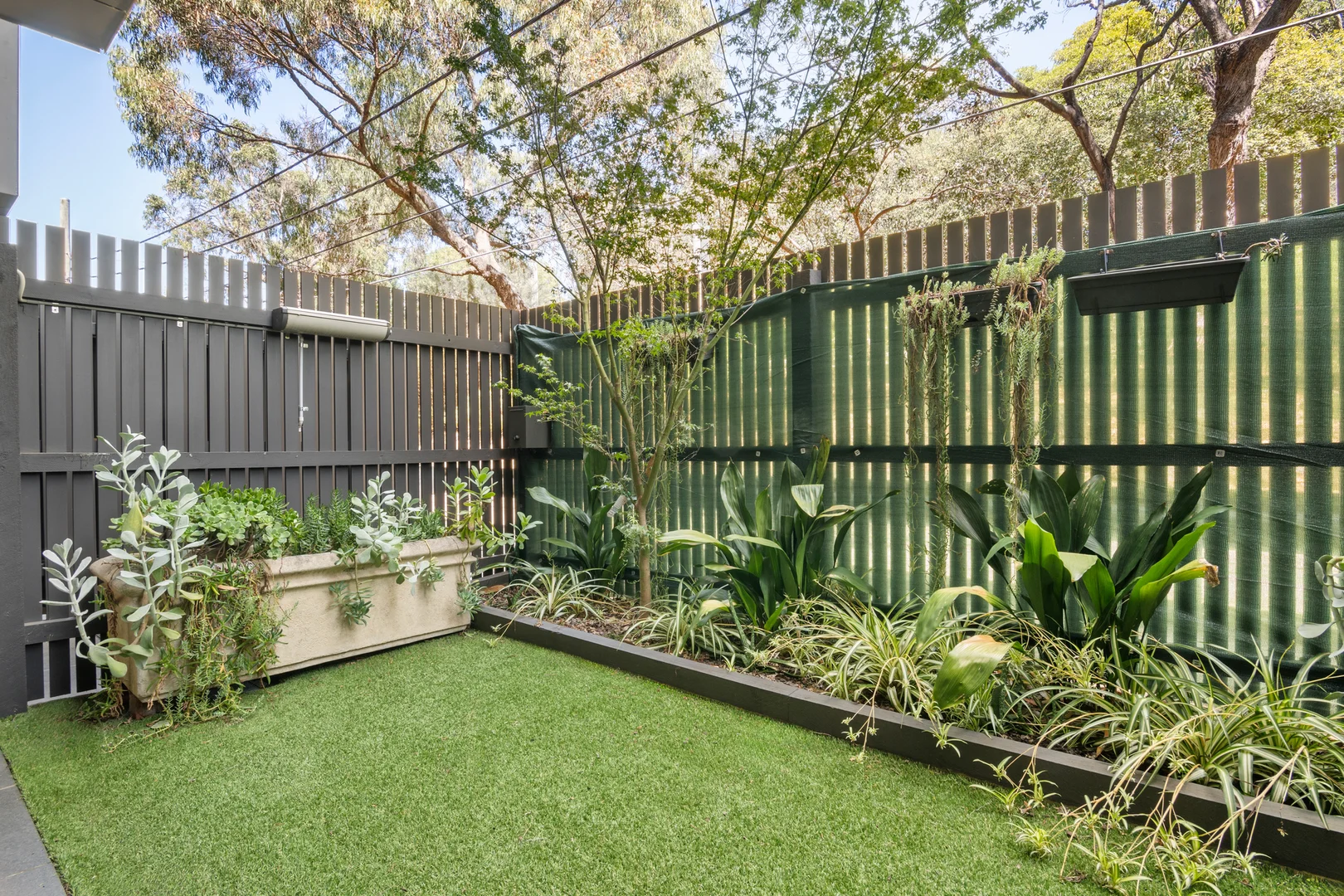 Additional image 10 of Unit 16/20 Toorak Avenue, Croydon VIC 3136