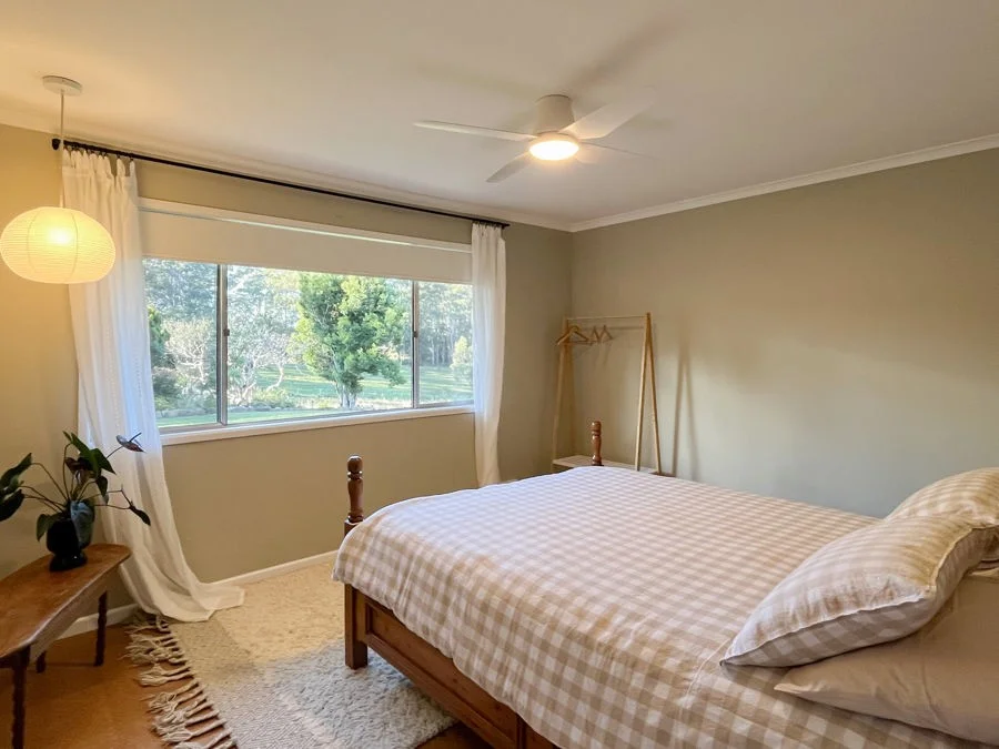 Additional image 11 of 103 Englands Road, North Boambee Valley NSW 2450