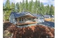 Additional image 34 of 50 E Blackberry Ln, Union, WA, 98592