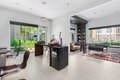 Additional image 18 of 225 Fallon Rd, Stoneham, MA, 02180